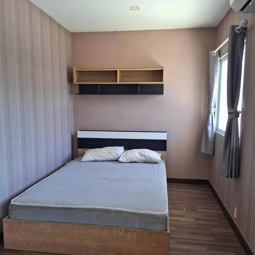 พฤกษาวิลล์ 75 ราชพฤกษ์ - Image 7