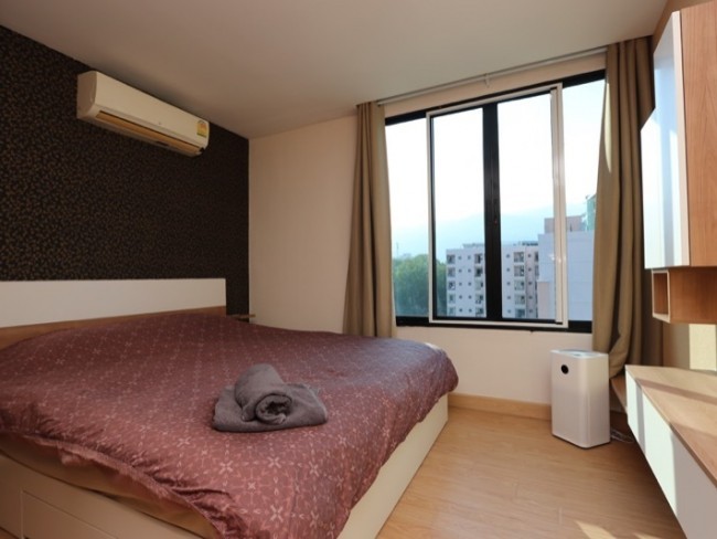 TRAMS Condominium - Image 5
