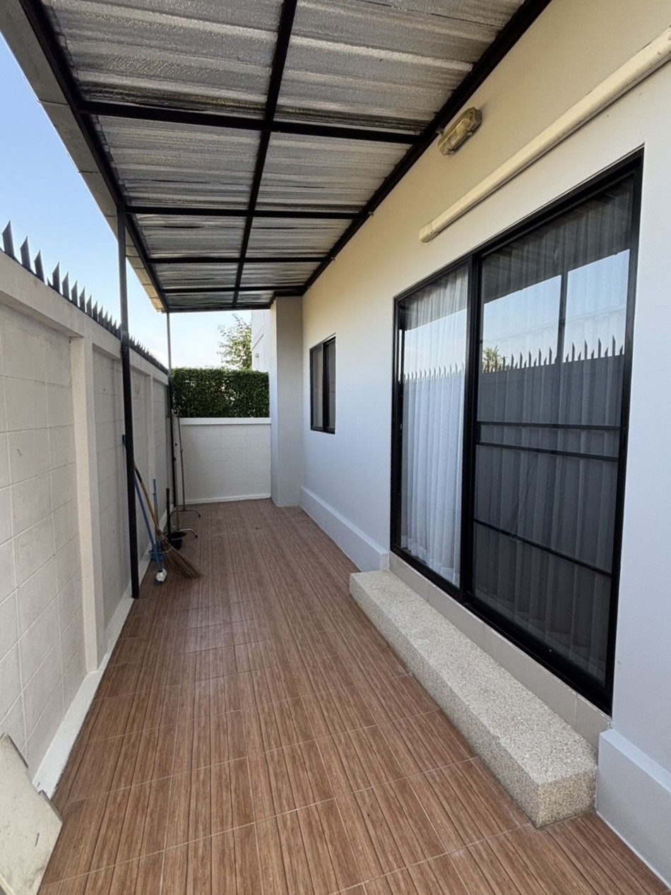 Karnkanok Ville 21 - Image 7