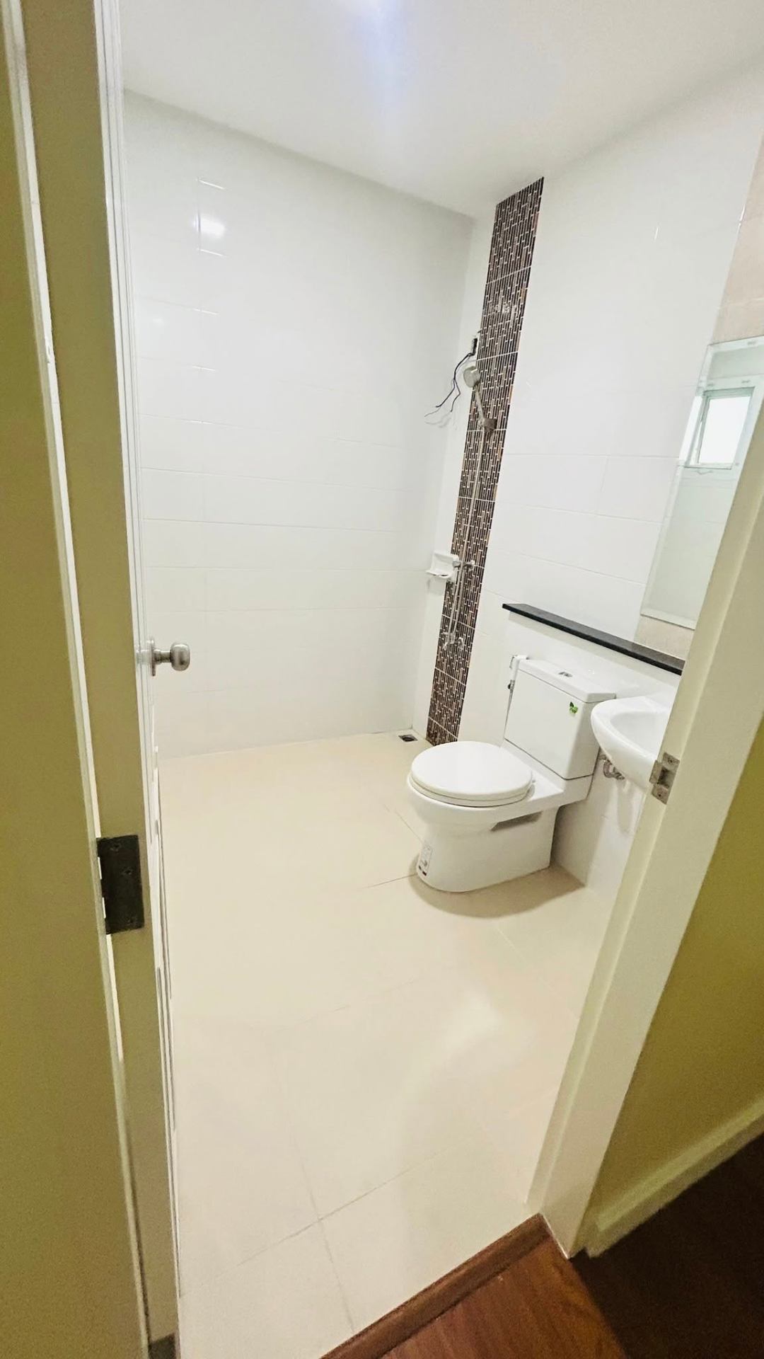 Perfect Place (San Phi Suea) - Image 12