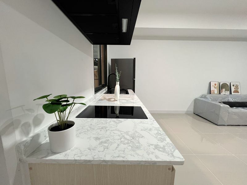 Pleno Sukhumvit-Bangna 2 - Image 12