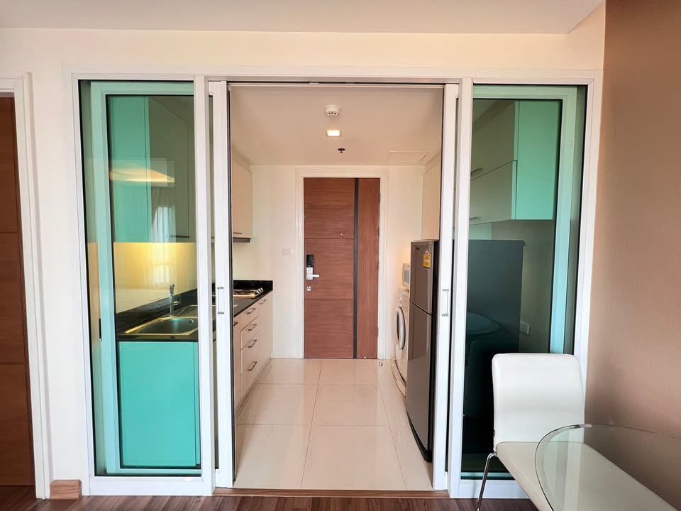 The Shine Condo - Image 9