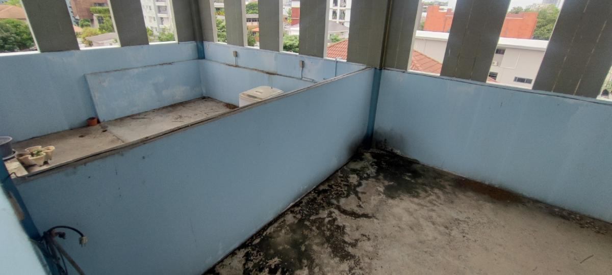  Retail Space  in Khlong Tan Nuea, Vadhana, Bangkok - Image 20