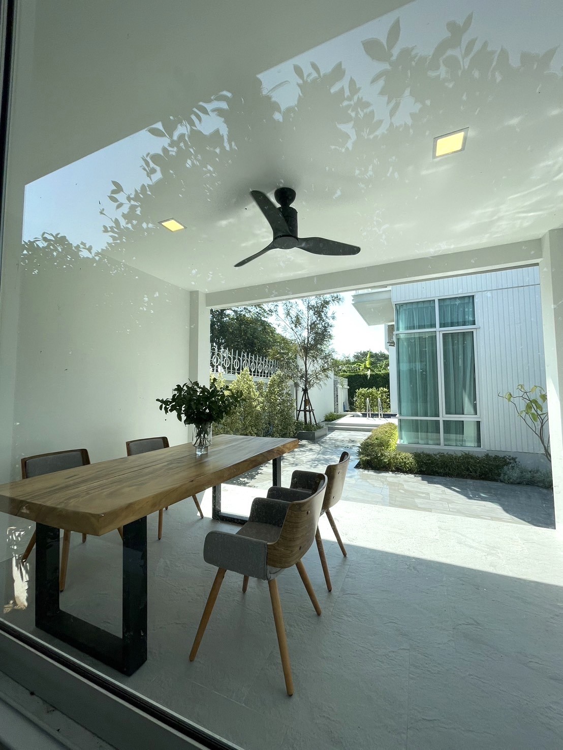 4 Bedroom House For Sale in San Phisuea, Mueang Chiang Mai, Chiang Mai - Image 9