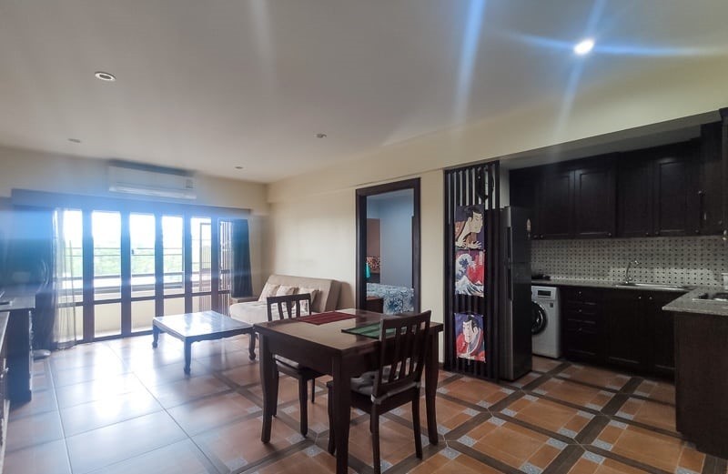 Doi Ping Mansion - Image 3