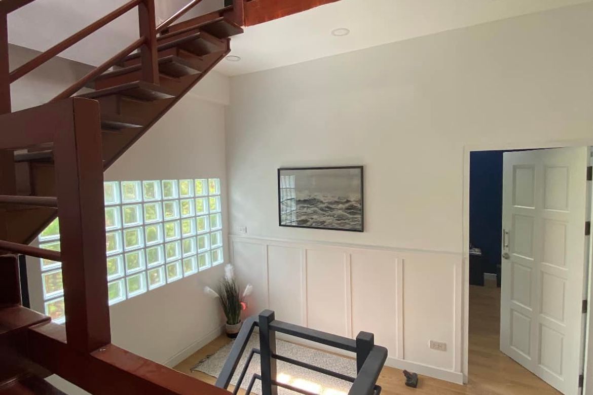 3 Bedroom House For Rent in Si Sunthon, Thalang, Phuket - Image 13