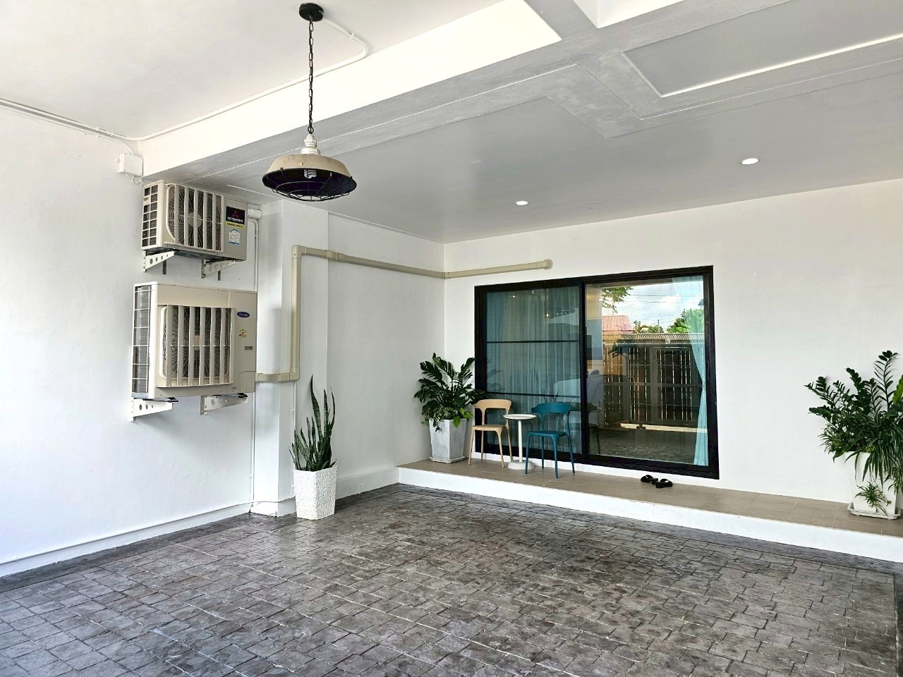 4 Bedroom House For Sale in Hang Dong, Hang Dong, Chiang Mai - Image 26