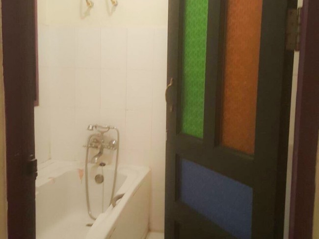 7 Bedroom Townhouse For Sale in Phra Sing, Mueang Chiang Mai, Chiang Mai - Image 7