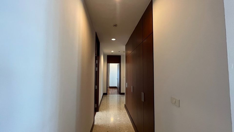 Royal Residence Park - Image 16