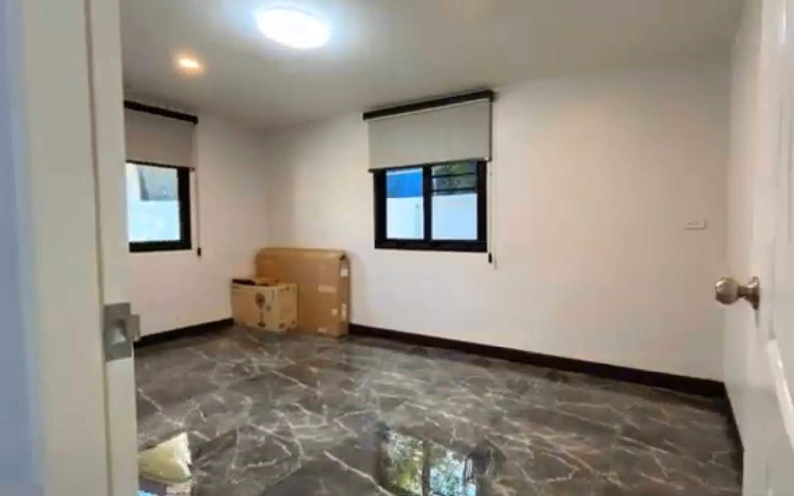 3 Bedroom House For Sale in San Pu Loei, Doi Saket, Chiang Mai - Image 23