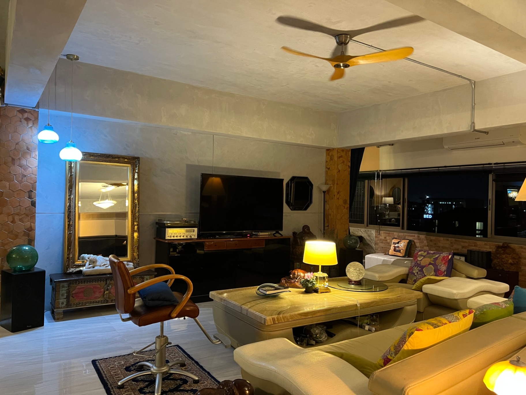 Boonyamas Mansion - Image 2