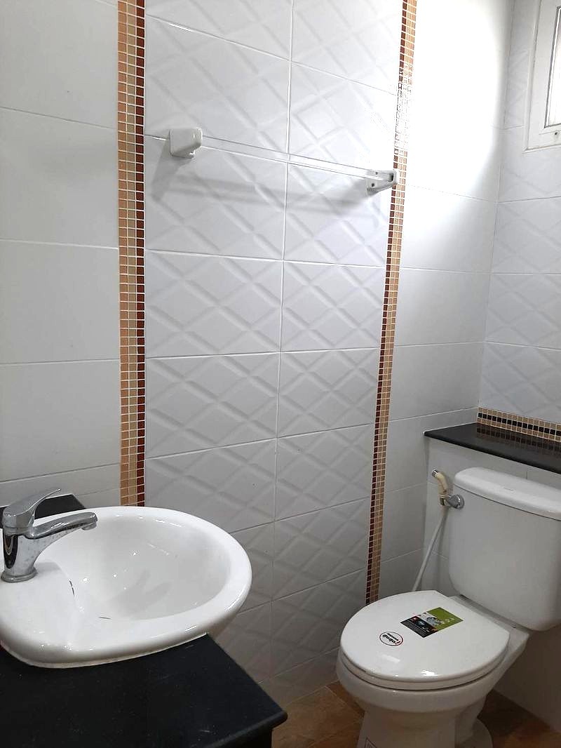 3 Bedroom House For Rent in Tha Sala, Mueang Chiang Mai, Chiang Mai - Image 11