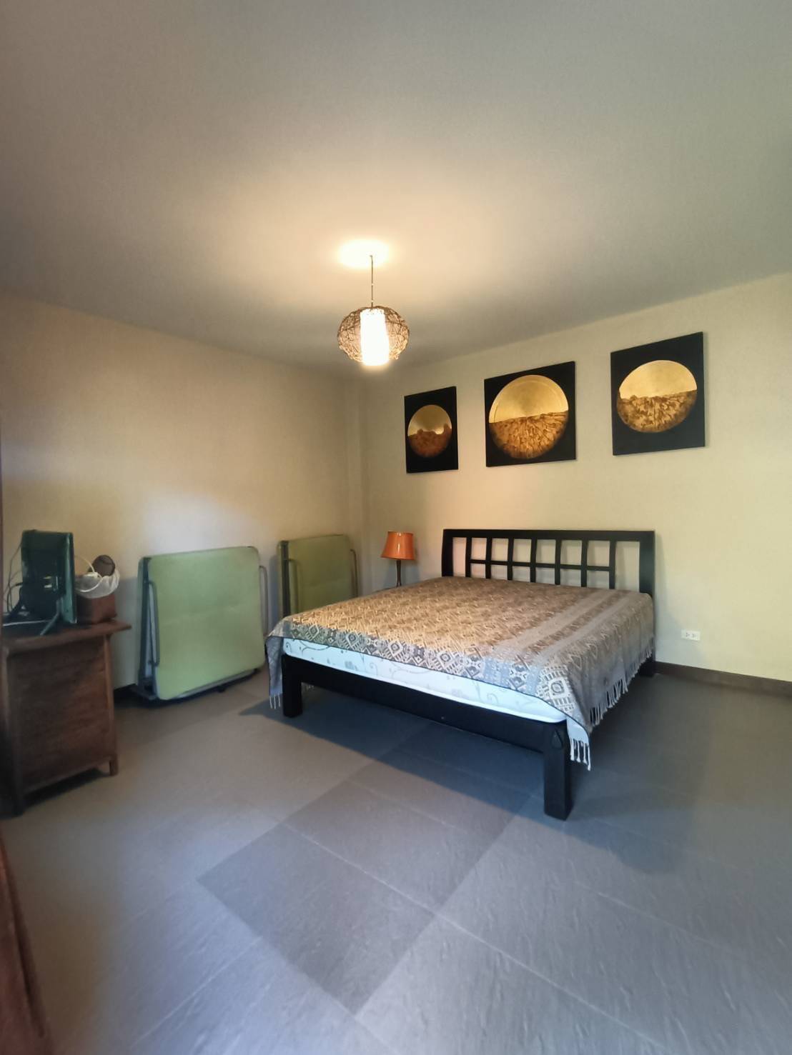 4 ห้องนอน บ้านเดี่ยว สำหรับขาย ใน สุเทพ, เมืองเชียงใหม่, เชียงใหม่ - Image 19
