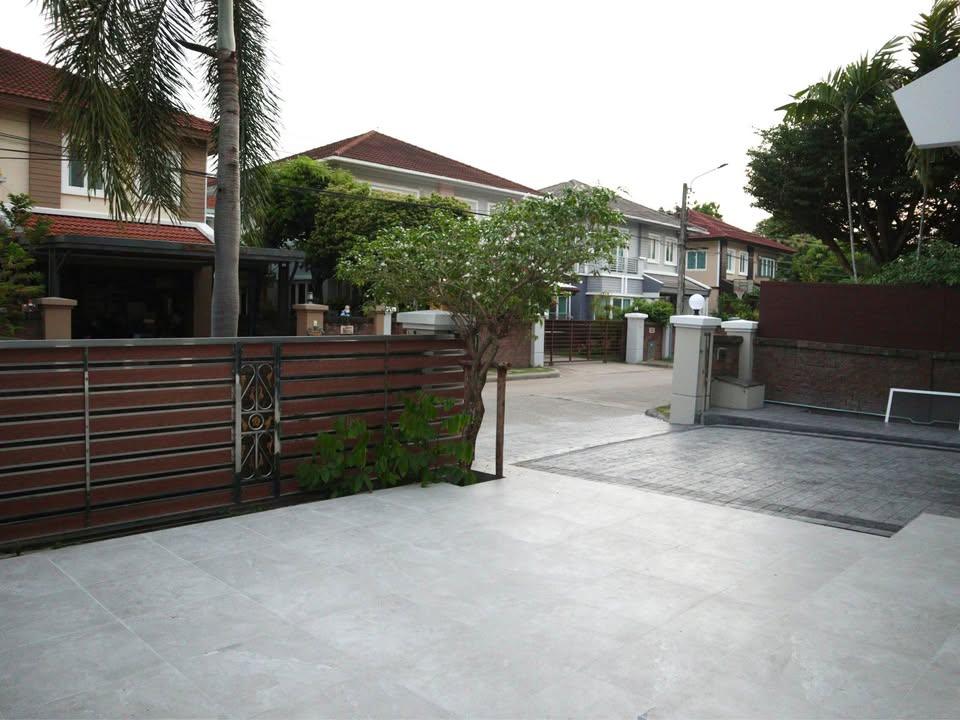 Casa Ville Srinakarin - Image 9
