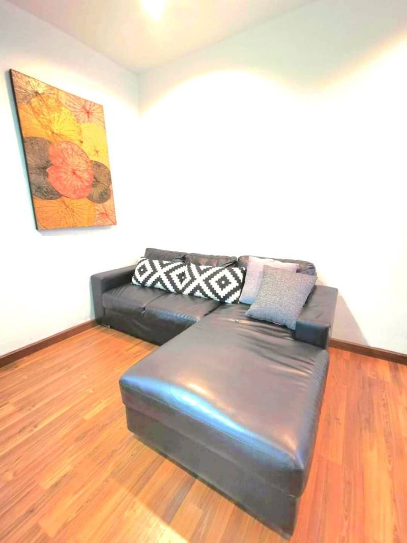 4 Bedroom House For Sale in Nong Han, San Sai, Chiang Mai - Image 12