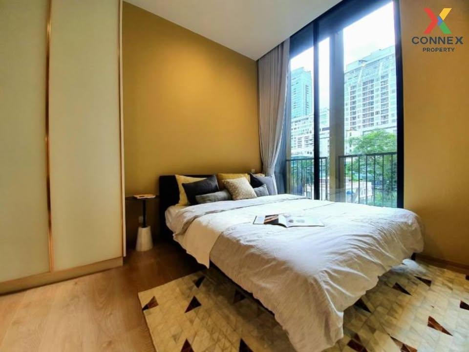 Noble BE19 Sukhumvit - Image 6