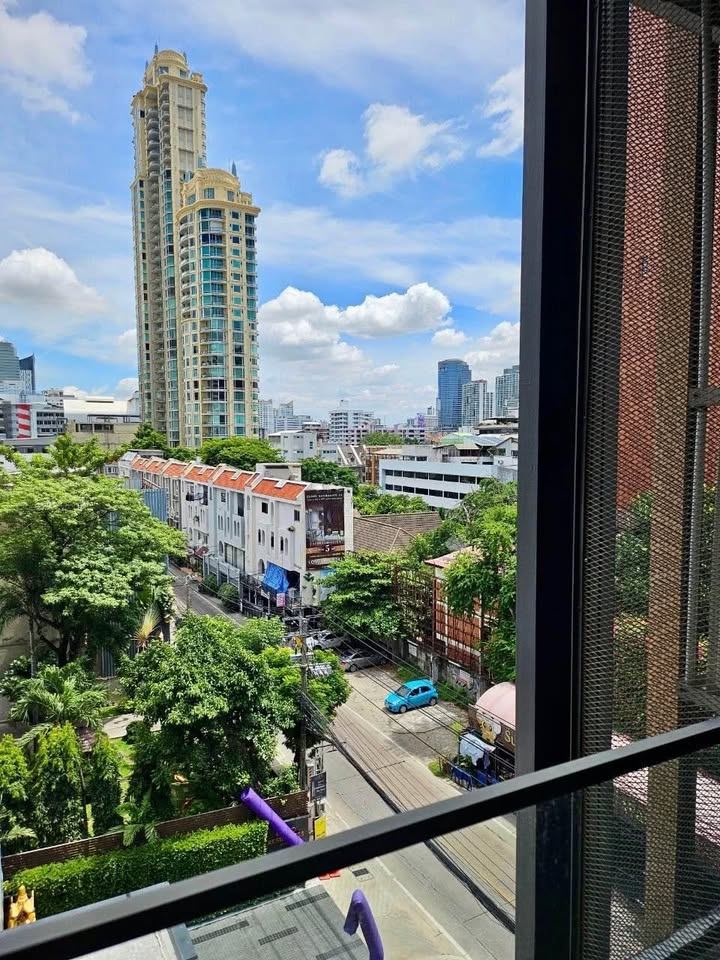 Walden Asoke - Image 8