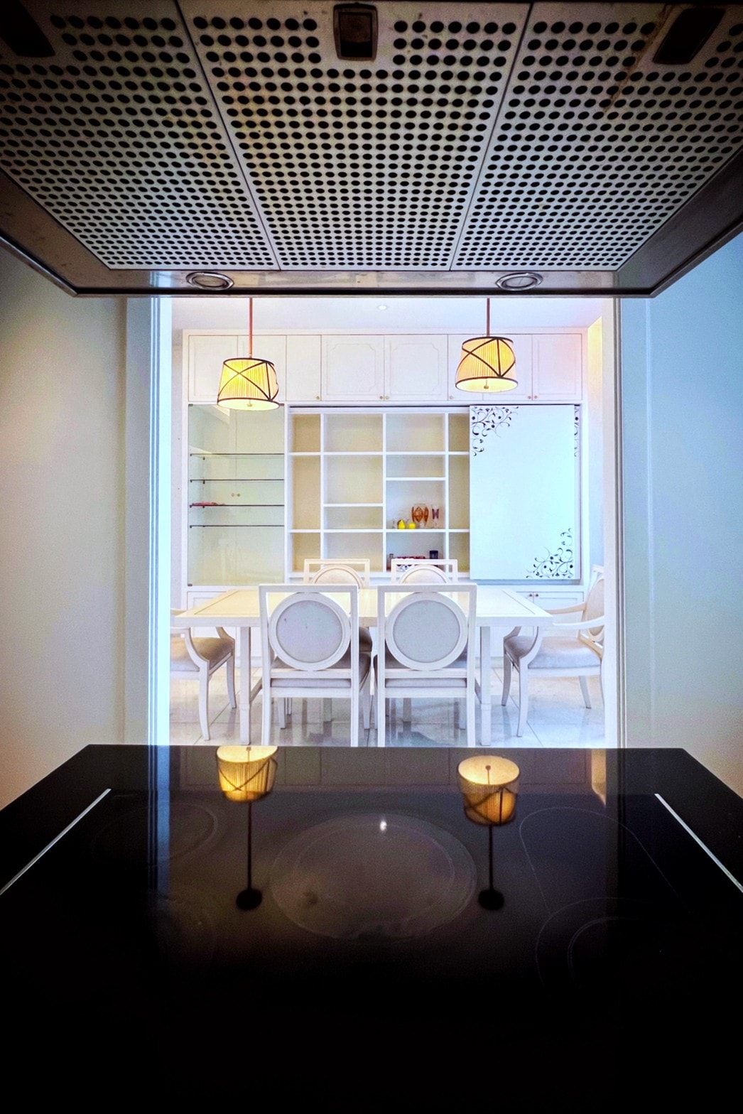 The Infinity Condominium - Image 20