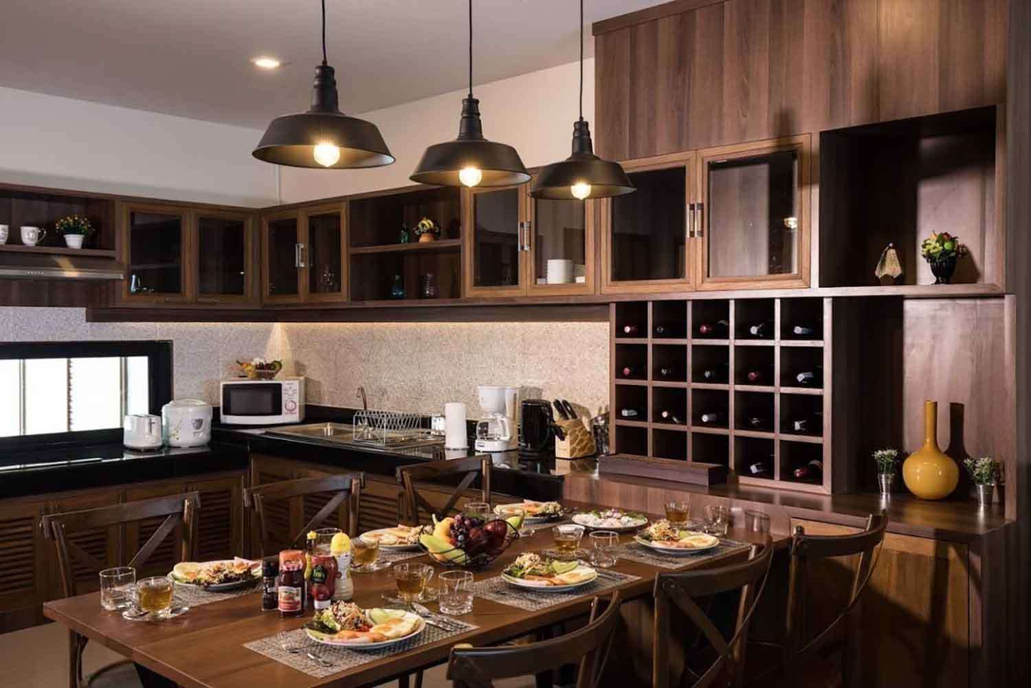 3 Bedroom House For Sale in Saraphi, Saraphi, Chiang Mai - Image 3
