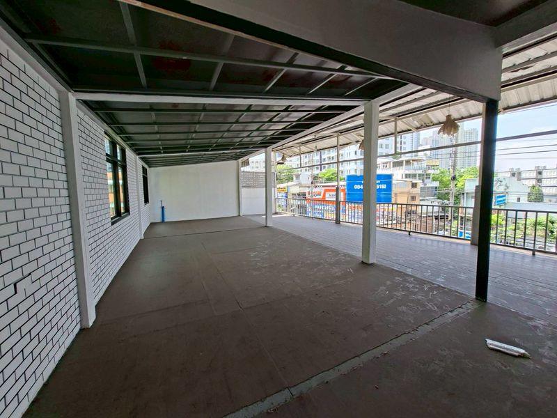  Retail Space For Sale in Khlong Tan, Khlong Toei, Bangkok - Image 16