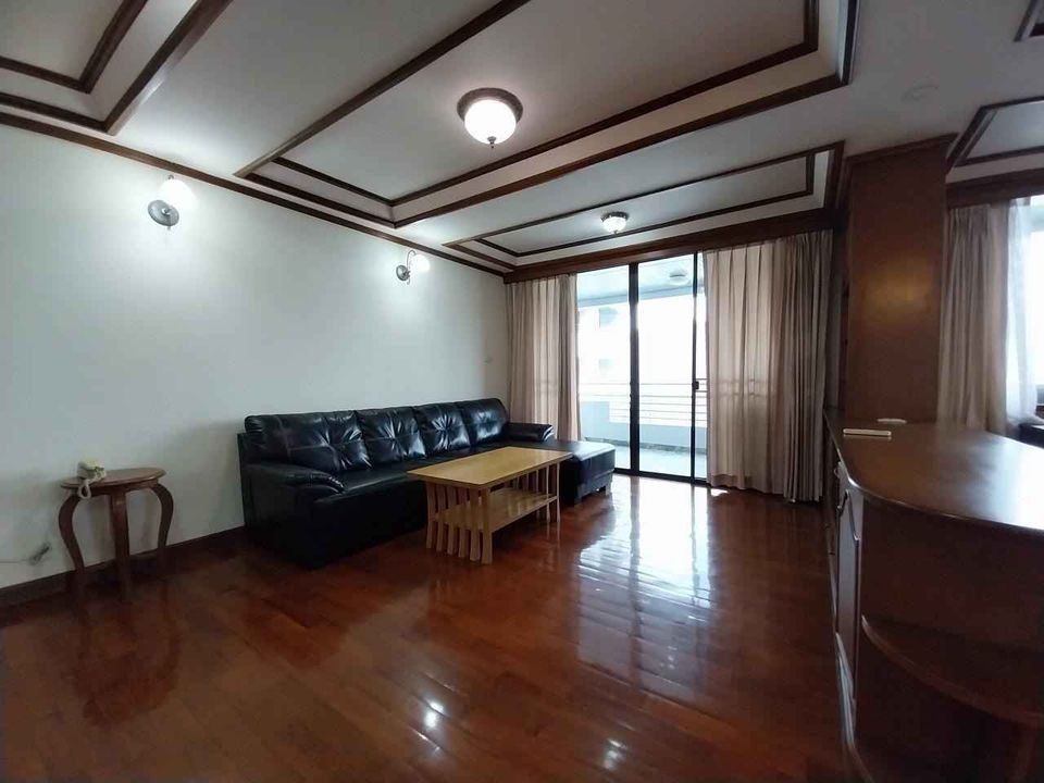 Acadamia Grand Tower - Image 3