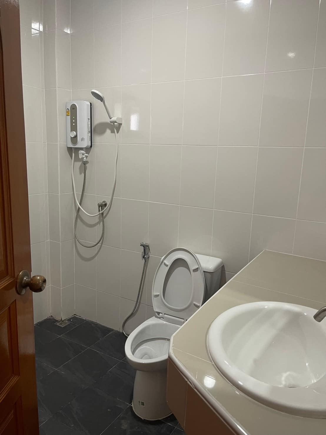 5 ห้องนอน บ้านเดี่ยว สำหรับเช่า ใน แม่เหียะ, เมืองเชียงใหม่, เชียงใหม่ - Image 8