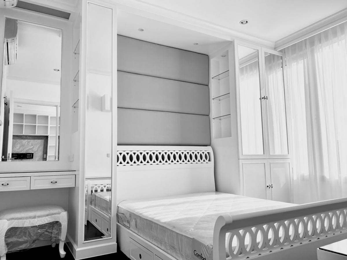 MANHATTAN CHIDLOM - Image 10