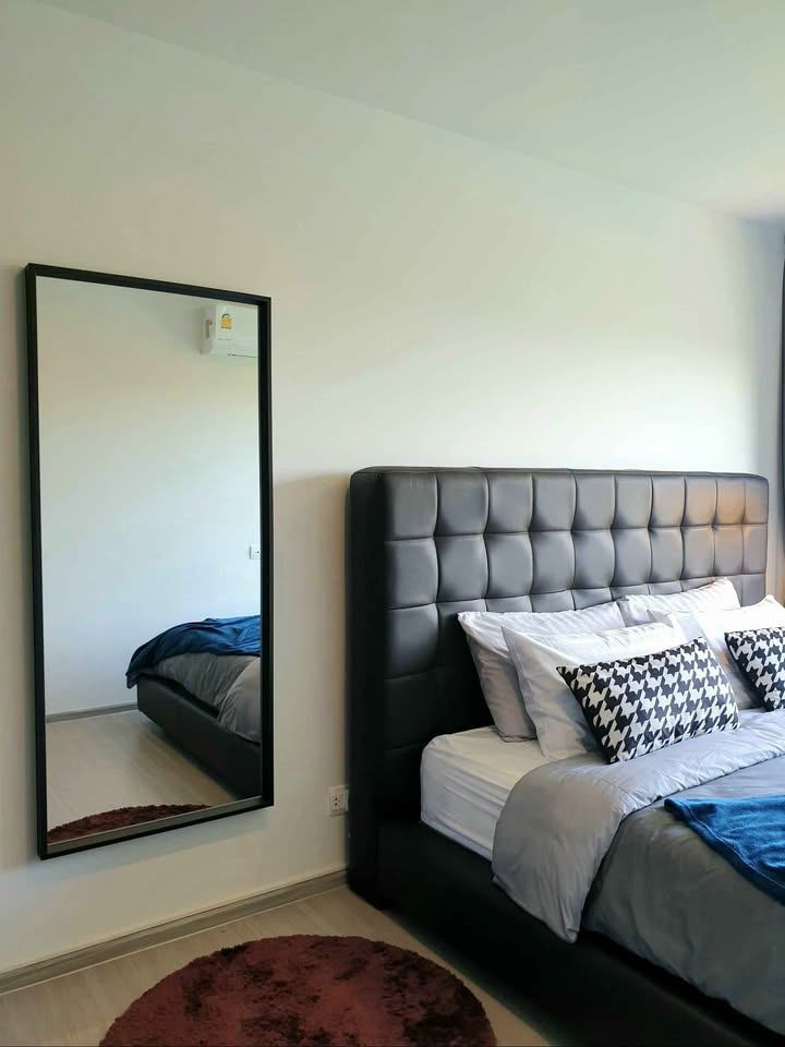 Aspire Sukhumvit Onnut - Image 7