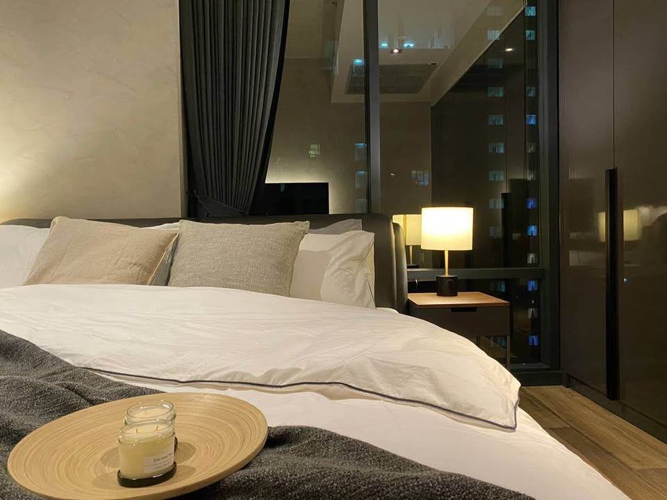 The Lofts Asok by Raimon Land - Image 16