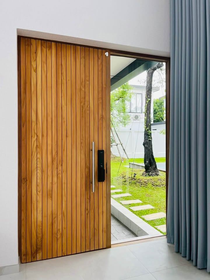 4 ห้องนอน บ้านเดี่ยว สำหรับเช่า ใน แม่เหียะ, เมืองเชียงใหม่, เชียงใหม่ - Image 20