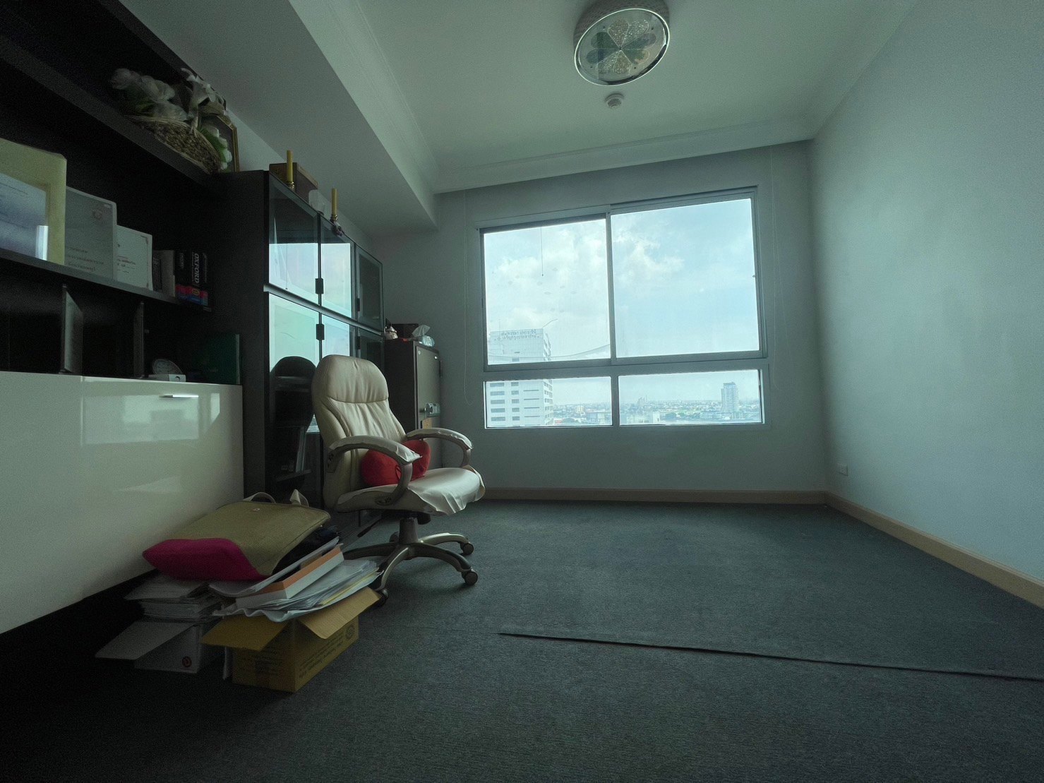 Supalai Casa Riva - Image 4