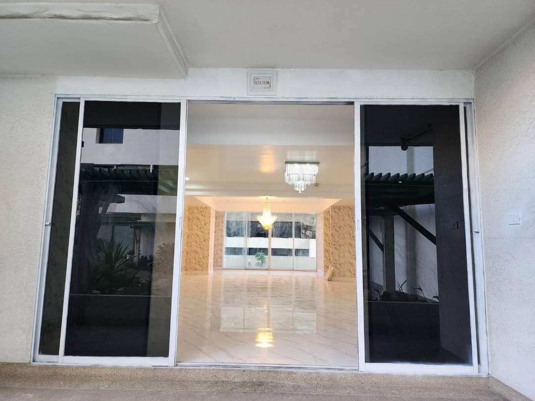 Supalai Place Condominium MAM (Sukhumvit 39 Phrom Phong) - Image 17
