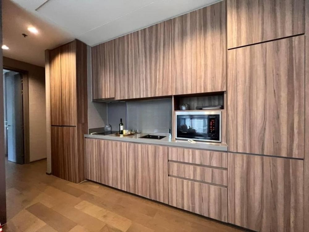 The Diplomat Sathorn - Image 7