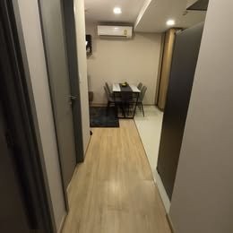 Taka Haus Ekkamai 12 - Image 18
