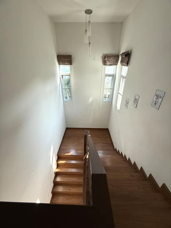 4 Bedroom House For Rent in Pa Tan, Mueang Chiang Mai, Chiang Mai - Image 8
