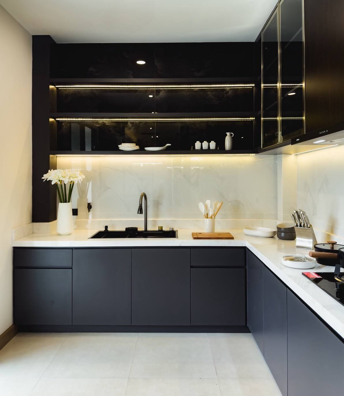 4 Bedroom House For Sale in San Klang, San Kamphaeng, Chiang Mai - Image 8