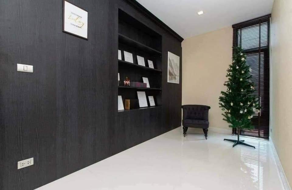 Perfect Place RAMA 9- KrungthepKreetha - Image 23
