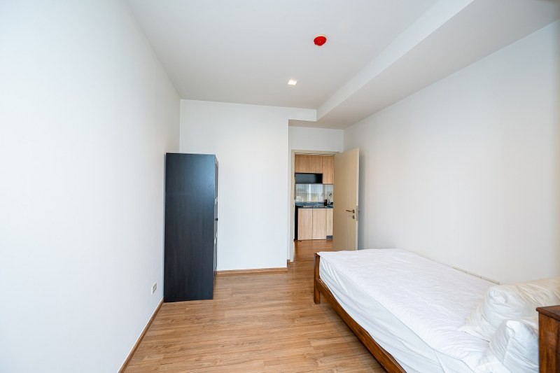 Hasu Haus - Image 10