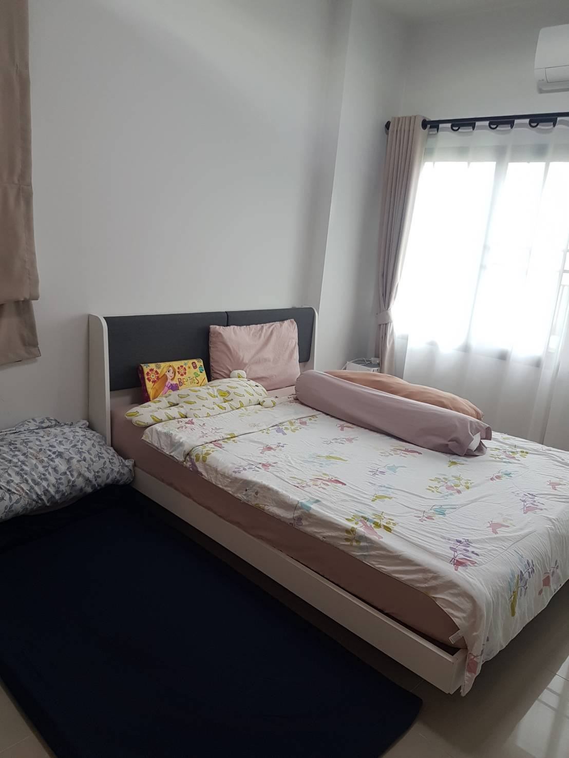 3 ห้องนอน บ้านเดี่ยว สำหรับเช่า ใน แม่สา, แม่ริม, เชียงใหม่ - Image 10