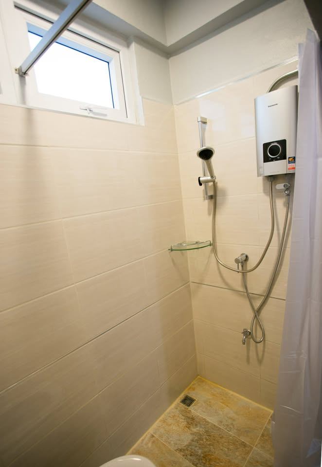 Chiang Mai Condominium - Image 12