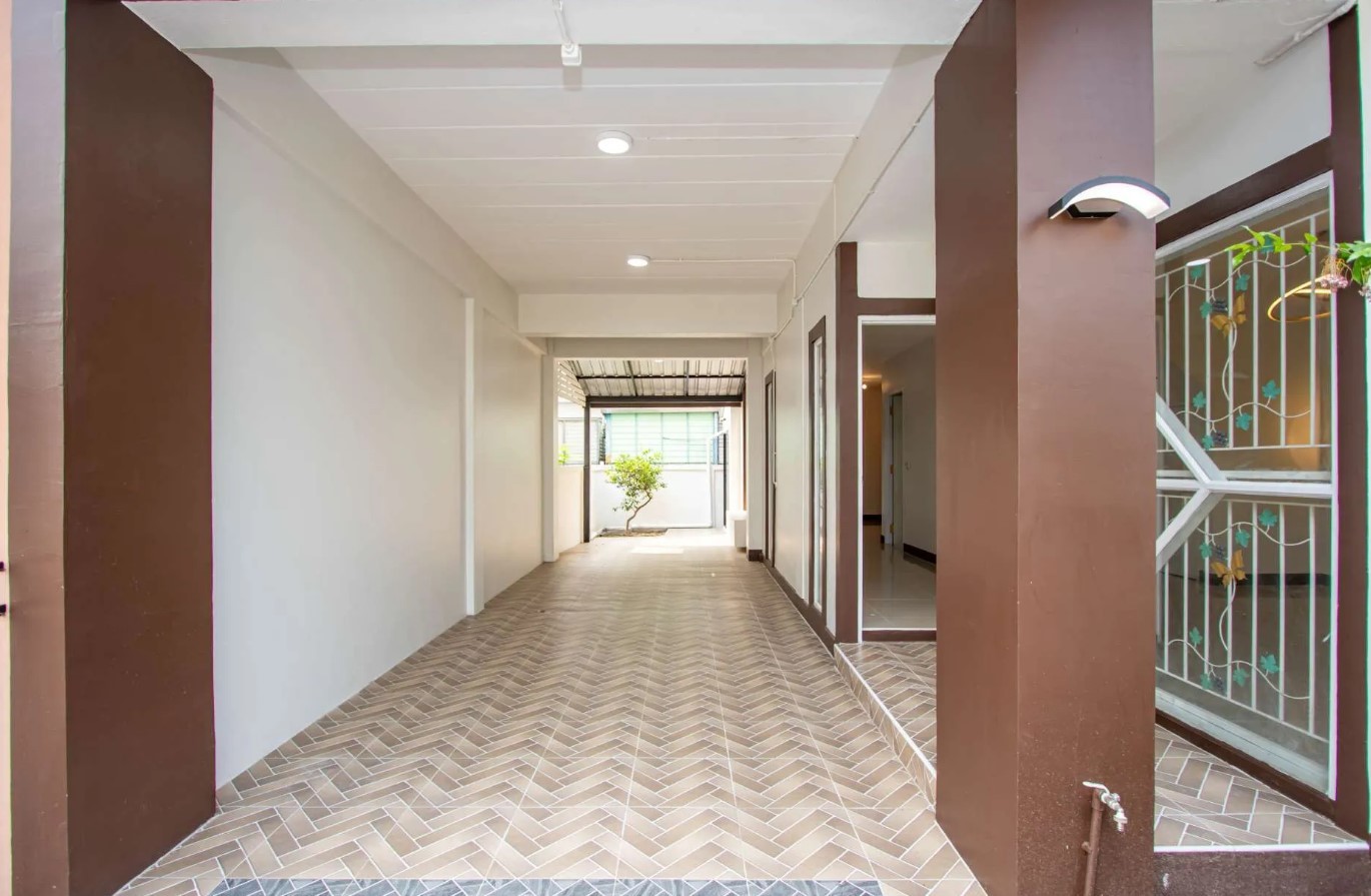 3 Bedroom Townhouse For Sale in Mueang Kaeo, Mae Rim, Chiang Mai - Image 11