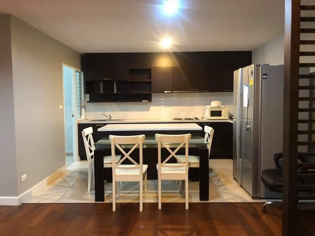 Belle Park Residence - Image 2