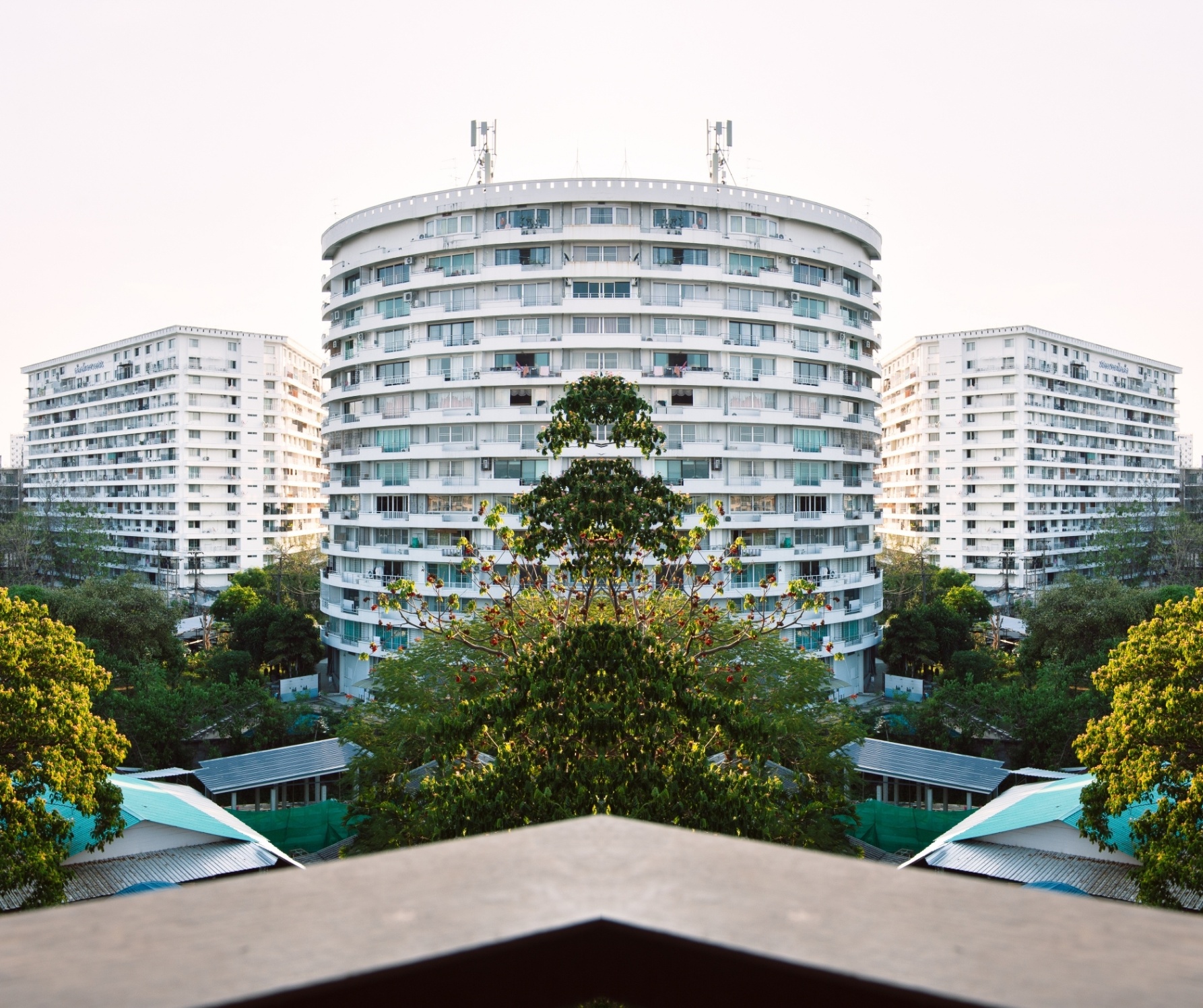 One Plus Klong Chon 1 - Image 12