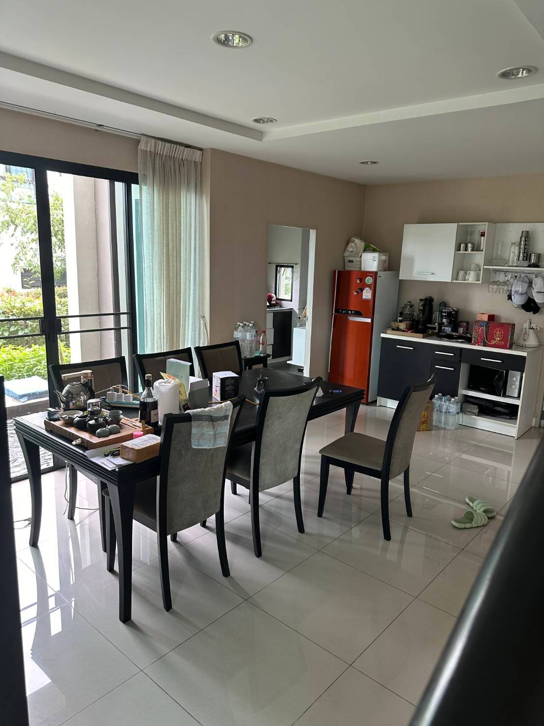 Ploenchit Collina - Image 1