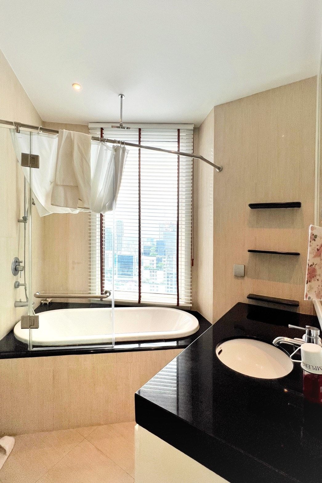 The Infinity Condominium - Image 15