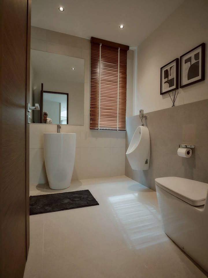 Summit Green Valley - Image 18