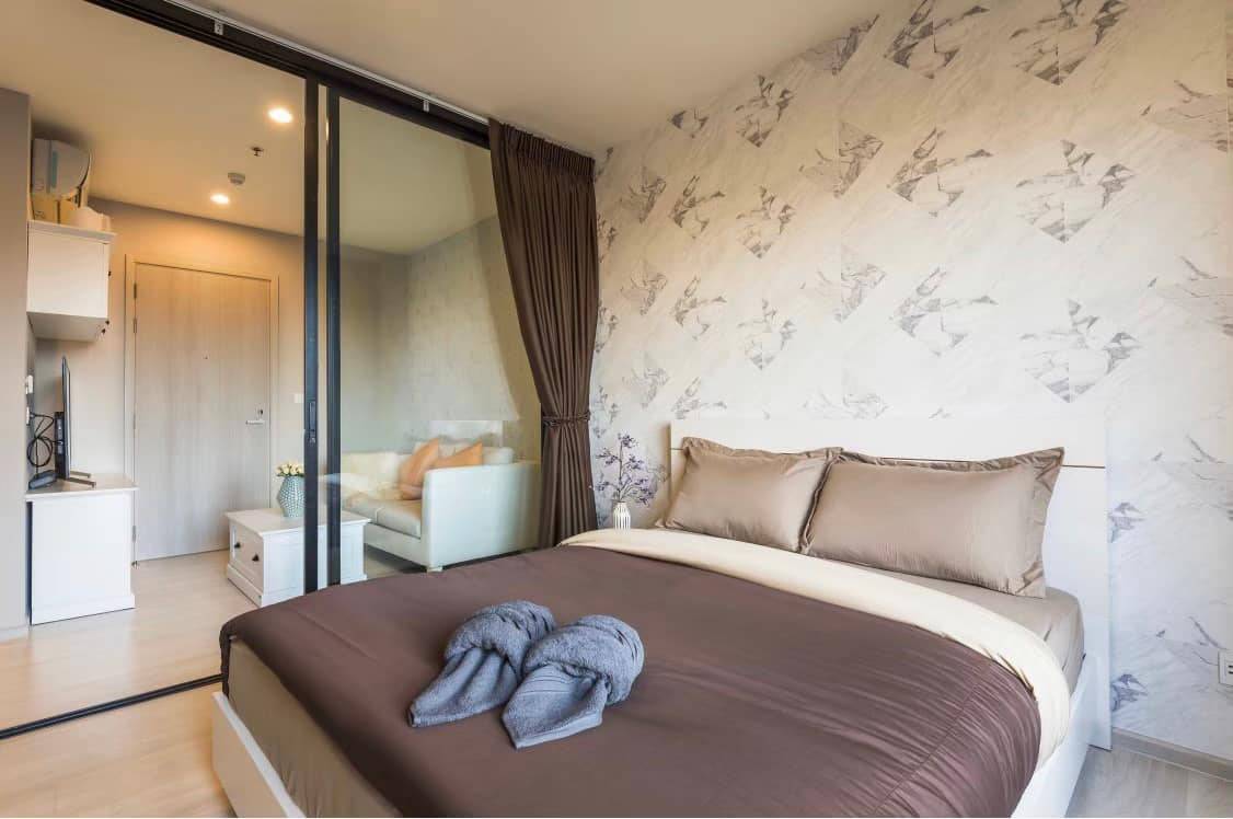 Life Asoke - Image 7