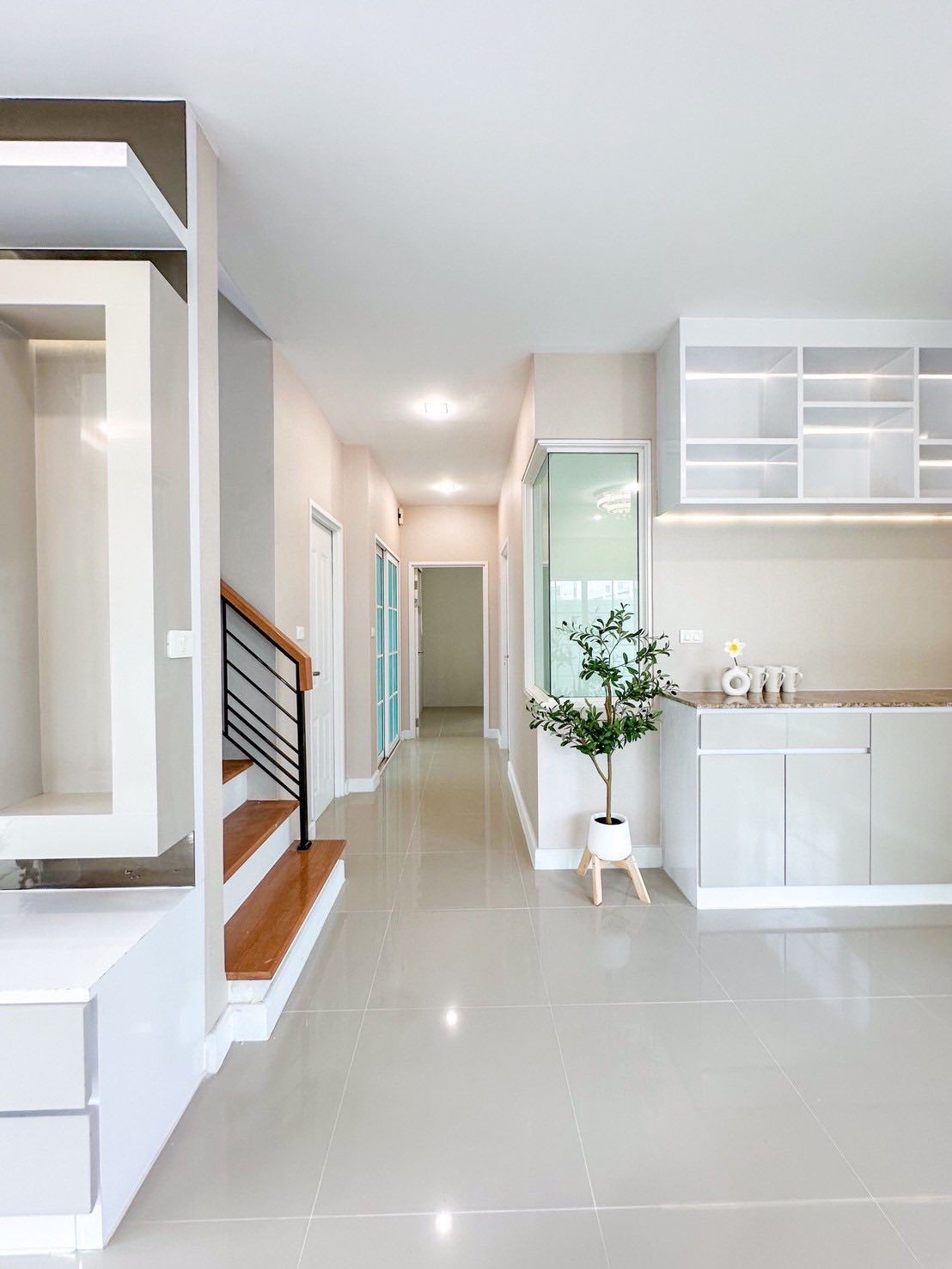 4 Bedroom House For Sale in Bang Khun Thian, Chom Thong, Bangkok - Image 3