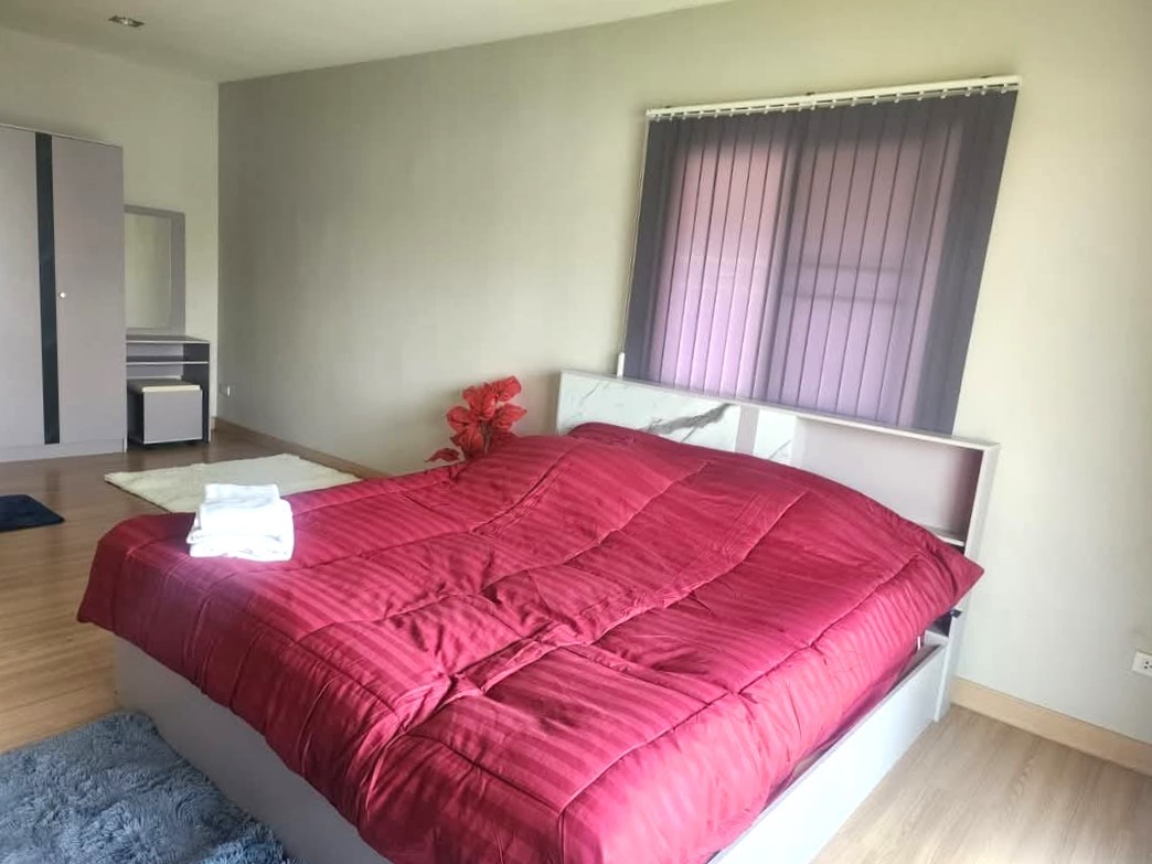 3 Bedroom House For Sale in Chang Khlan, Mueang Chiang Mai, Chiang Mai - Image 5