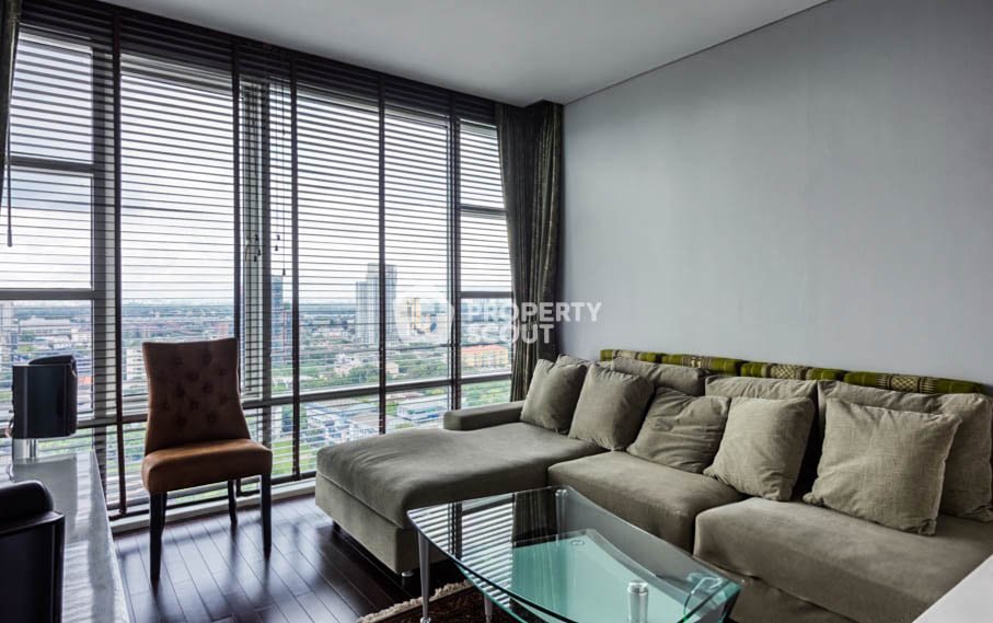 Fullerton Sukhumvit - Image 6